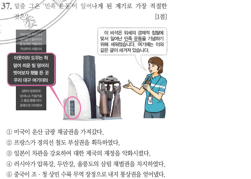 토산품상회 이미지