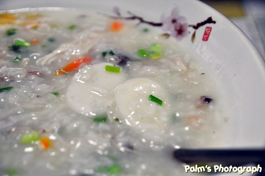 여름철에 더 맛있는 음식들 | 인스티즈