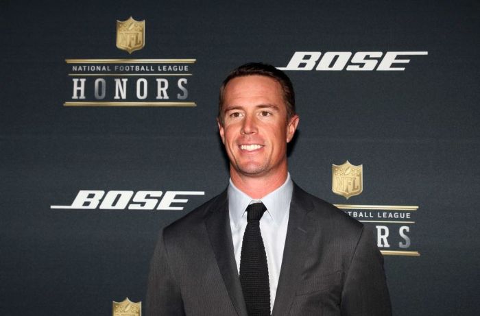 몇시간 뒤 펼쳐지는 NFL 슈퍼볼 51 한방에 정리해드림! ((매든표 프리뷰와 유용한 정보)) | 인스티즈