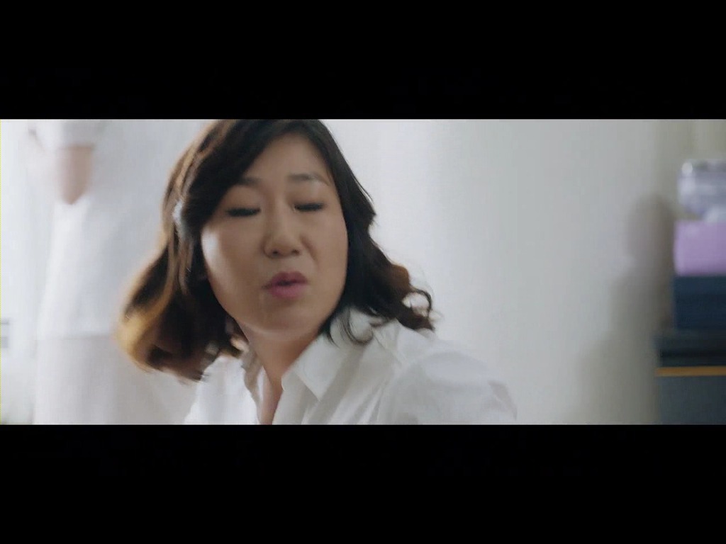 [영화] "연애가 원래 이런건가요?" 연애의 온도둘 | 인스티즈