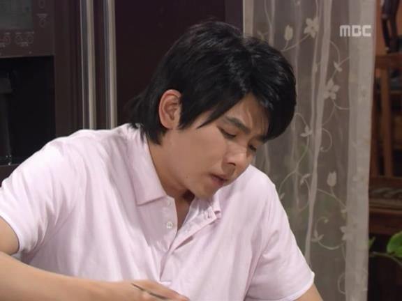 [거침없이하이킥] 순재의 유모어ㅋㅋㅋㅋㅋ(배꼽주의).jpg | 인스티즈