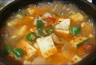 안가참숯뒷고기 이미지