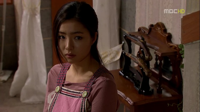 [지붕뚫고하이킥] 운수 좋은 날 윤첨지(2).jpg (짠내주의) | 인스티즈