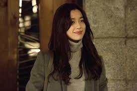 「가을뮤트」여시들의 머리채를 잡는다 | 인스티즈