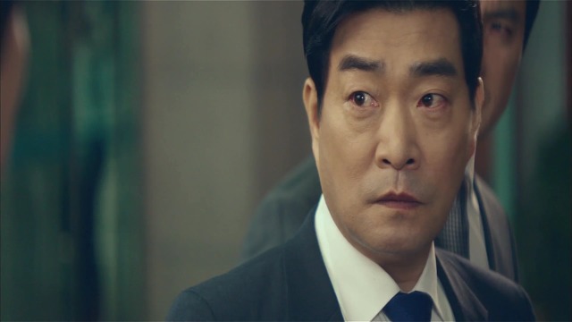 [시그널] 대도 사건 07.jpg | 인스티즈