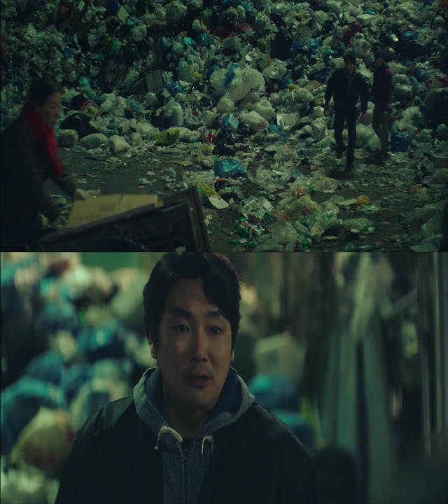 [시그널] 이재한 실종 사건 10.jpg | 인스티즈