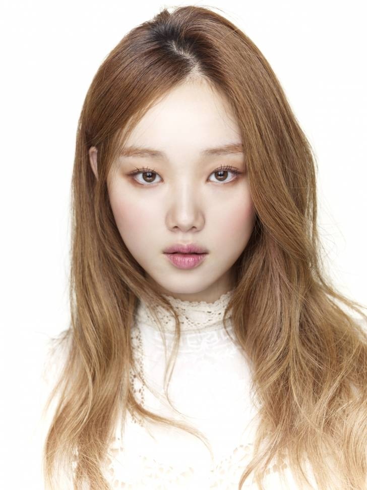 이성경.jpg | 인스티즈
