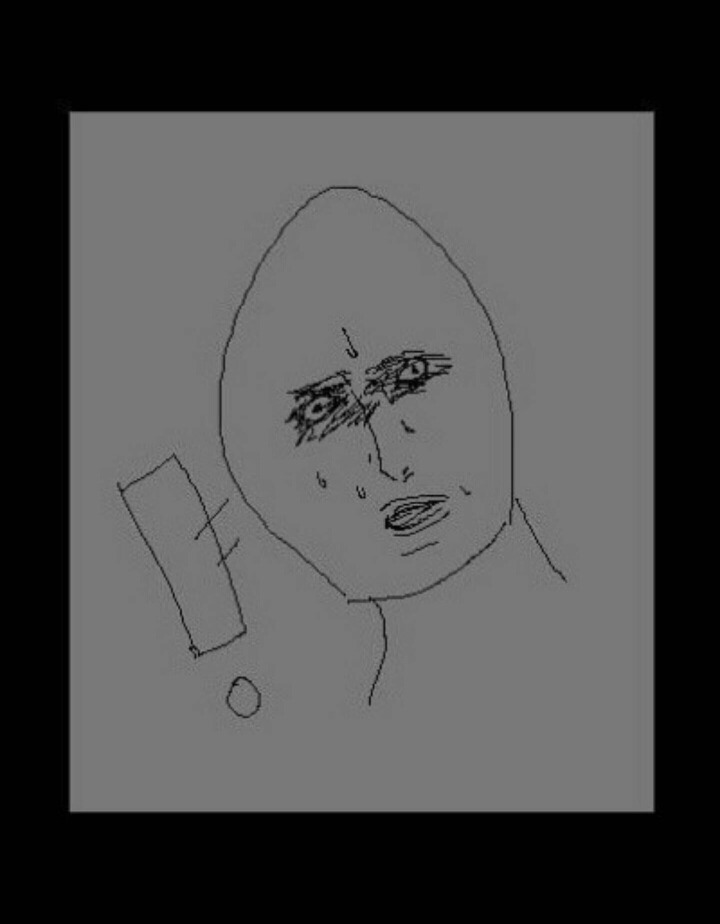 공포의 옥상 | 인스티즈