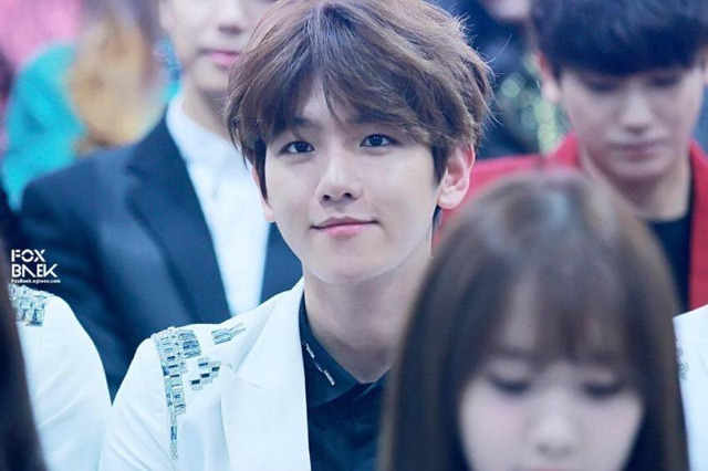응 이미지