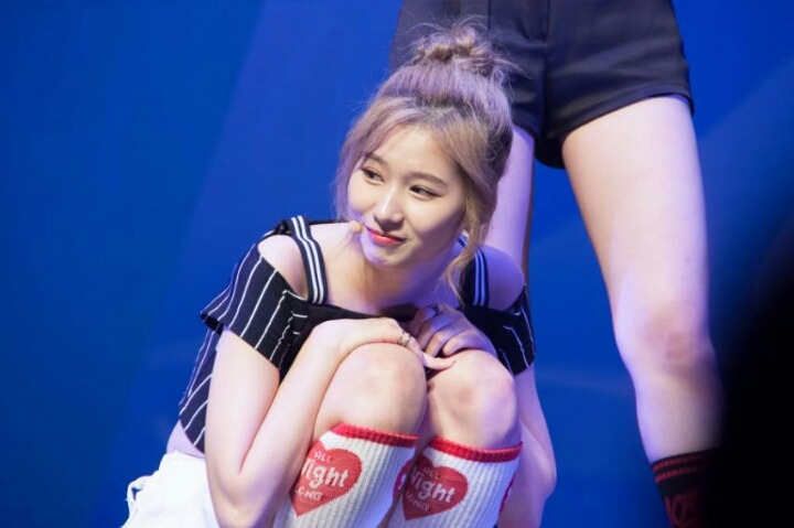 [트와이스] 160703 팬미팅 사진들 | 인스티즈
