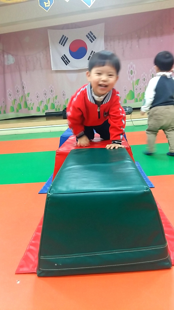 (주)튼튼 이미지