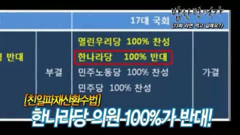 우리가 그들을 믿지 못하는 이유 | 인스티즈