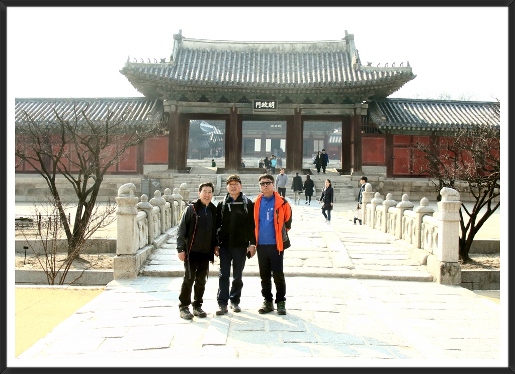 창경궁초밥 이미지