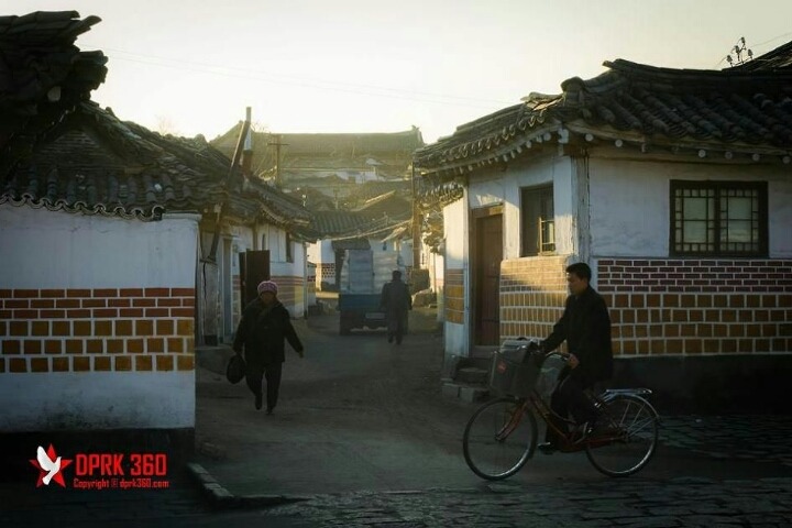 북한 근황 | 인스티즈