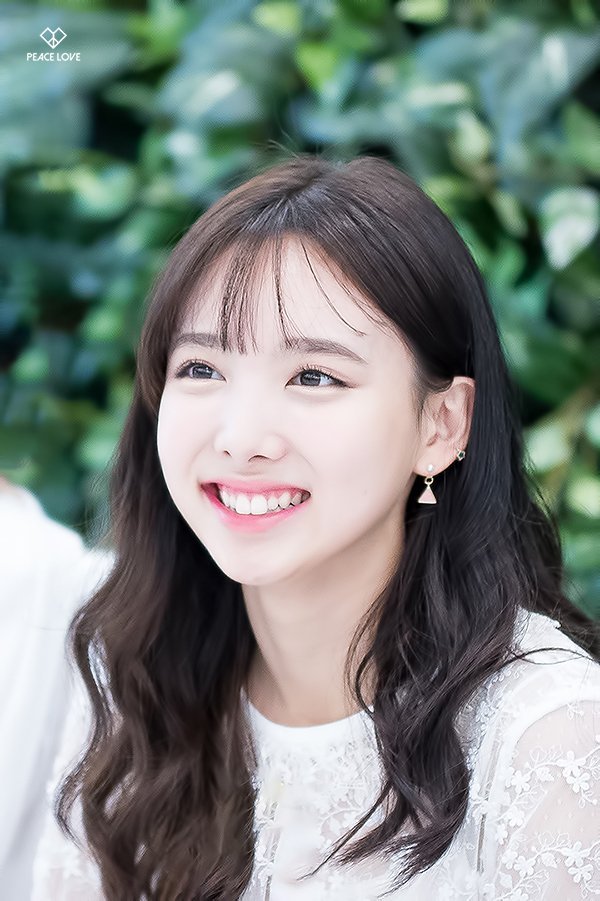 트와이스 나연 | 인스티즈