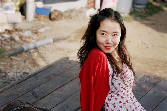 우리나라 역사상 영화제 주연상과 연기대상을 둘 다 거머쥔 배우는 단 19명.jpg | 인스티즈