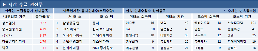 신성무인항공 이미지