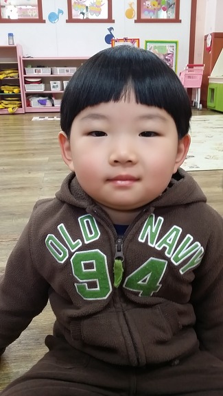 돈반 이미지