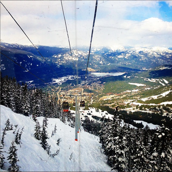 요 근래에 여행 다니면서 찍은 사진들 (데이터 주의) | 인스티즈
