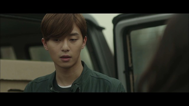 [영화] 사랑해, 오늘의 당신이 어떤 모습이든 뷰티인사이드 02 | 인스티즈