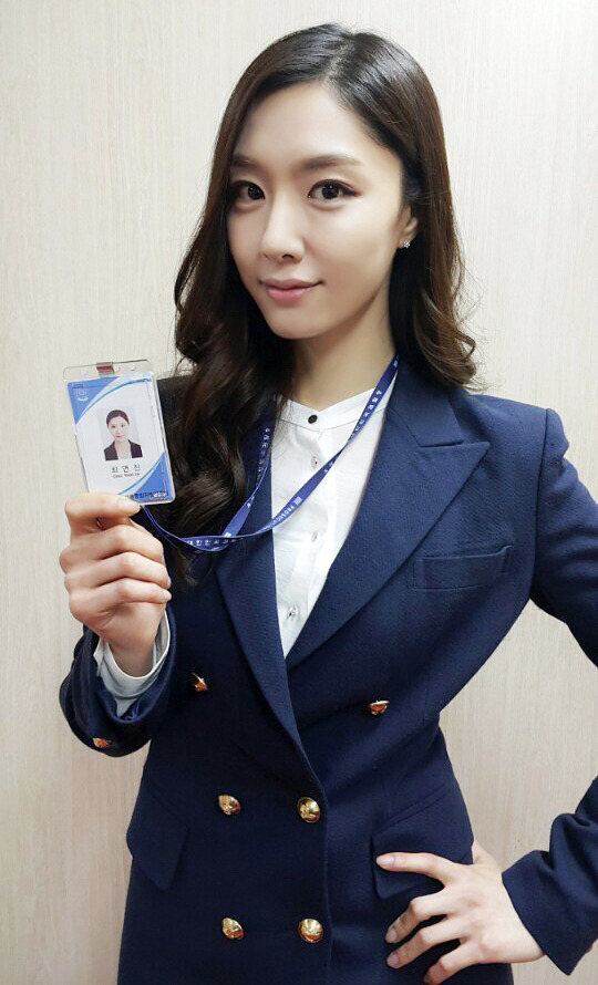 배우 서지혜.jpg | 인스티즈