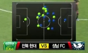 우리가 한다면 제대로 한다고.jpg | 인스티즈