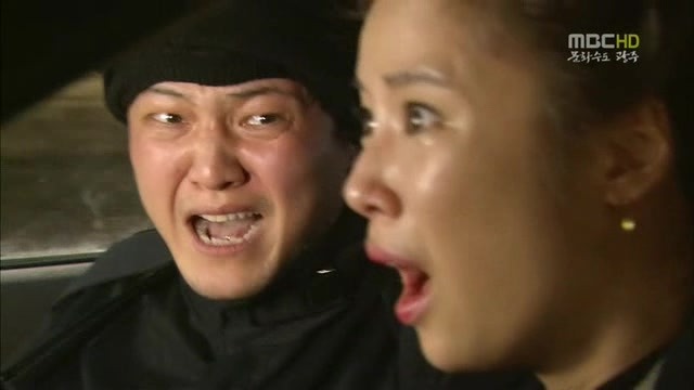 [지붕킥] 스피드광 황정음 | 인스티즈