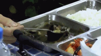 정치인 먹방 원탑 | 인스티즈