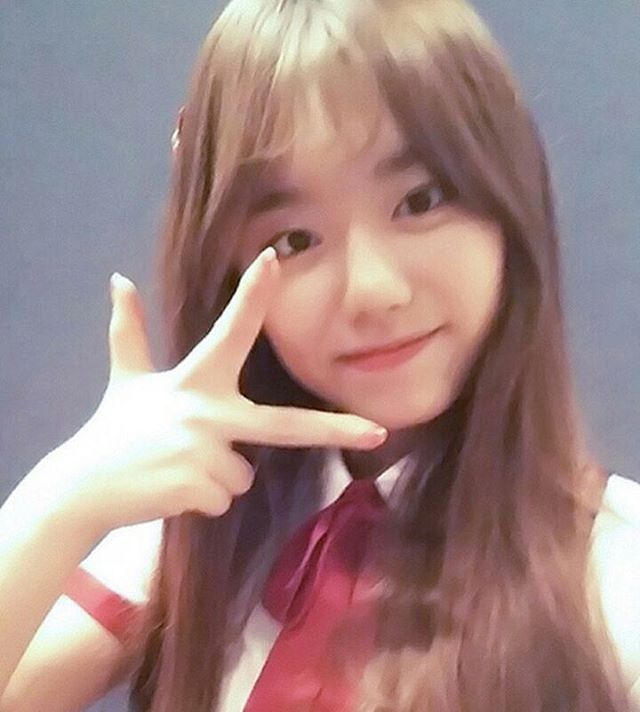 아이오아이 i.o.i (사진 多) | 인스티즈