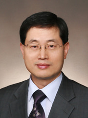세무법인이든 이미지
