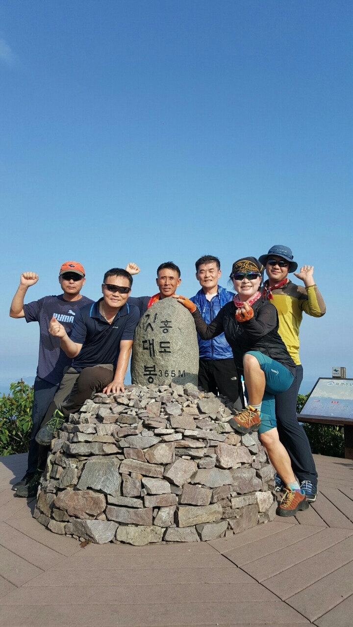 송운 이미지