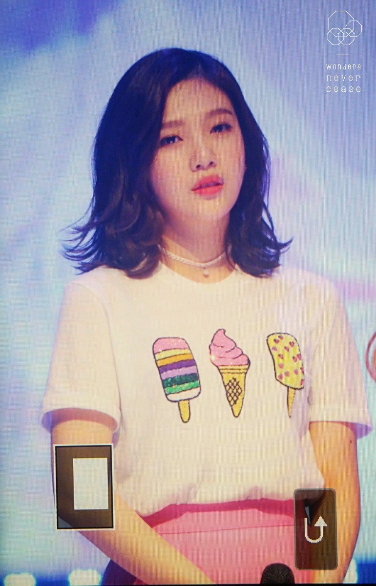  레드벨벳 조이 폰배경모음 | 인스티즈