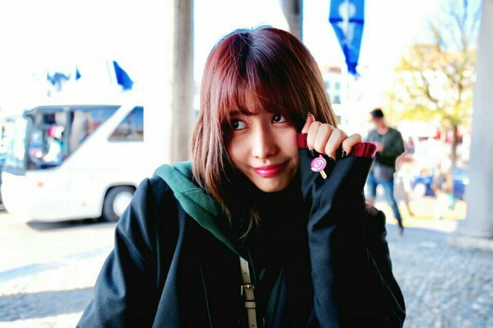 오늘 공개된 트와이스 팬클럽 두번째 굿즈.jpg | 인스티즈