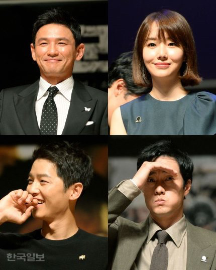 군함도를 기억해주세요 (부제: 애국마케팅을 기억해주세요) | 인스티즈