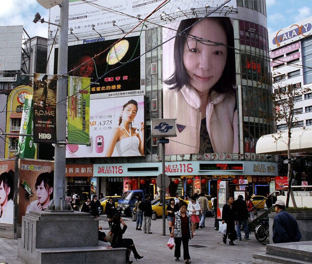 이순 이미지