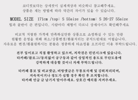 베이미 이미지