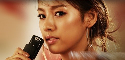 다음중 당신이 가장 가지고 싶은 부위는?? | 인스티즈