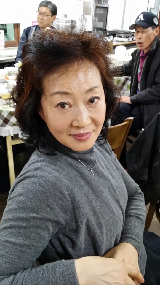 상원펜션 이미지