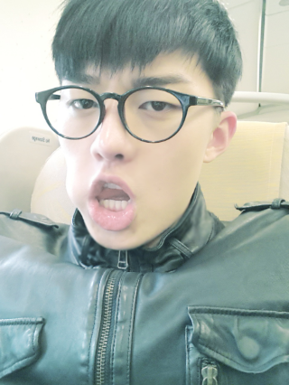 태이 이미지