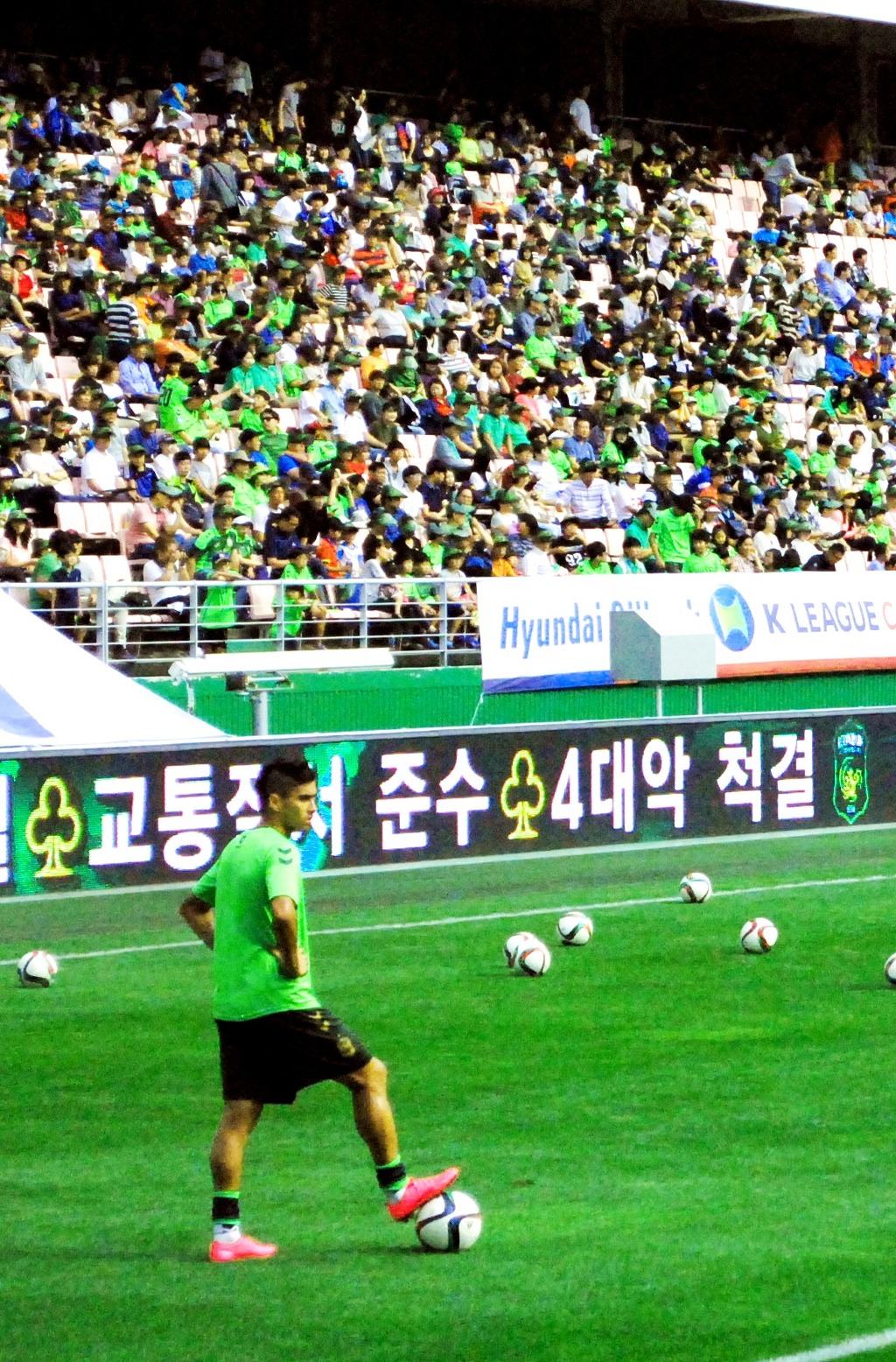 오늘자 전주성.jpg | 인스티즈