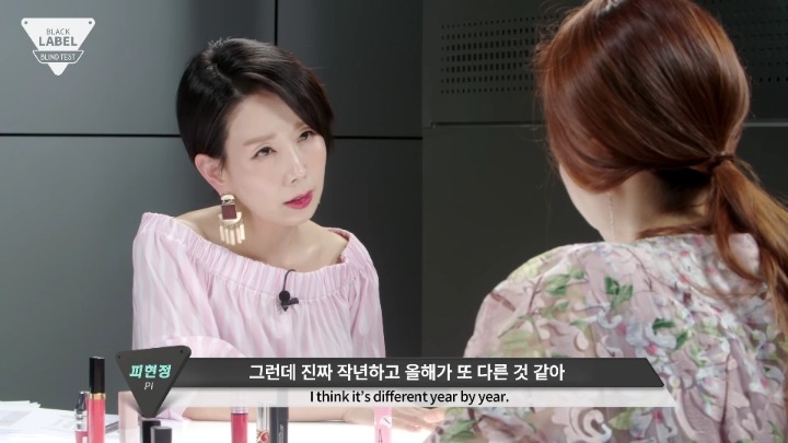 국내 로드샵 브랜드의 위엄.jpg | 인스티즈