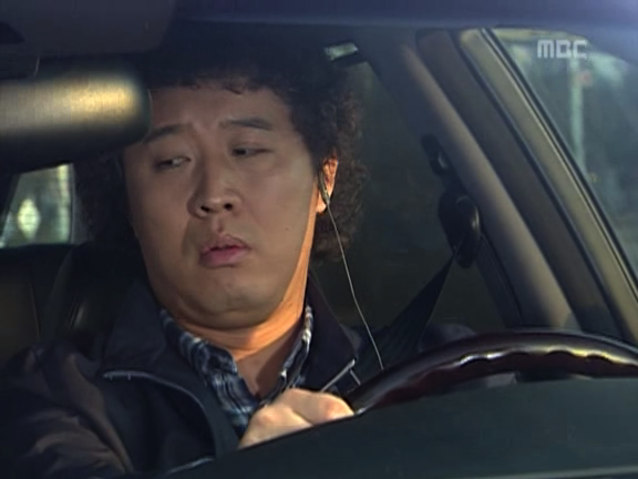 [거침없이하이킥] 위기의 박해미똥ㅋㅋㅋㅋㅋ.jpg | 인스티즈
