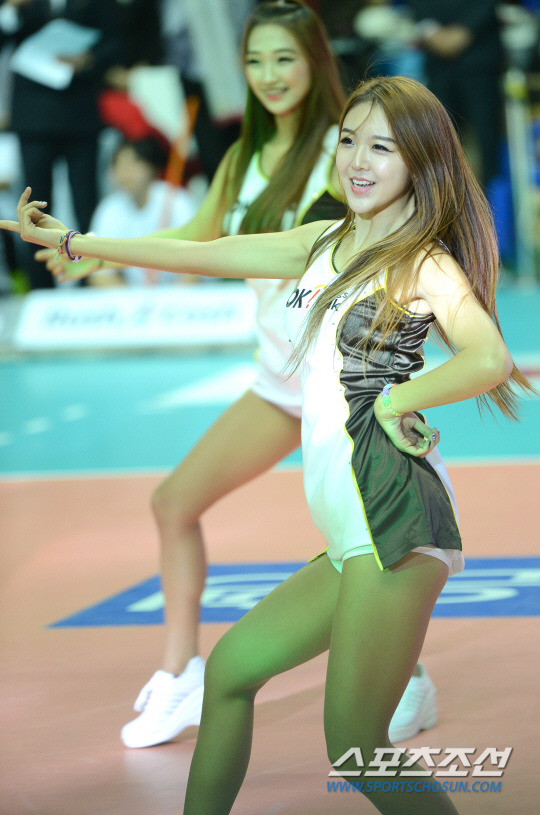 더지인 이미지