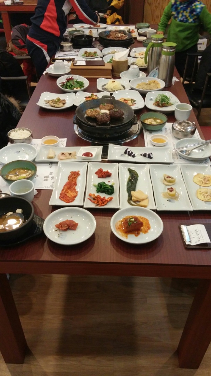 달빛한잔 이미지