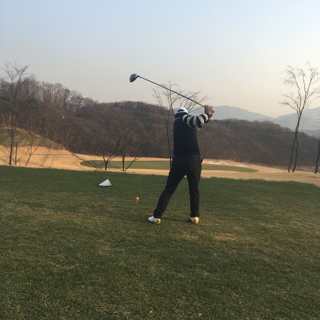 지빠 이미지