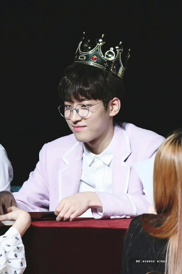 복덩어리 이미지