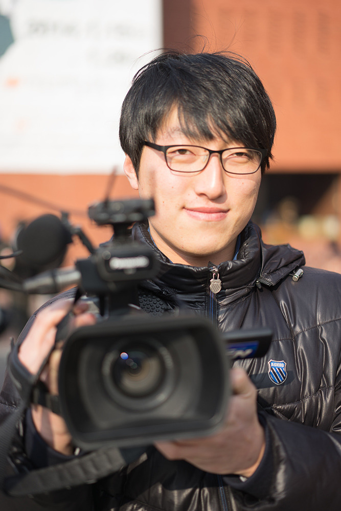 서울사람들2 | 인스티즈