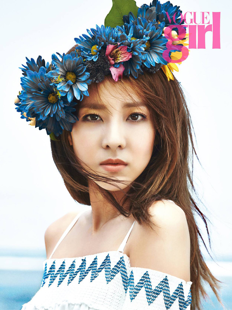 YG아이돌 비쥬얼라인.jpg.gif(데이터주의) | 인스티즈