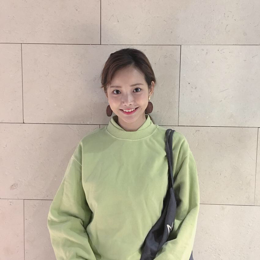 🐸하연수 ㅋ | 인스티즈