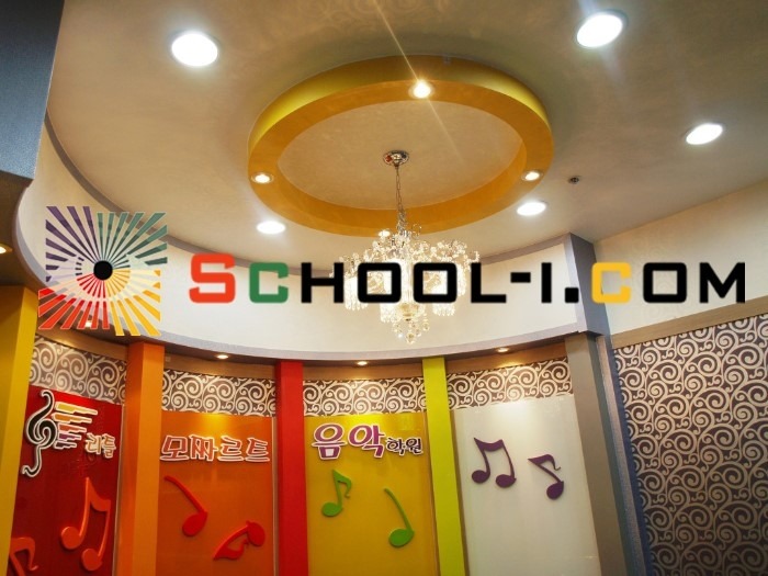 리틀모짜르트음악학원 이미지